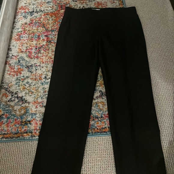 Men's Perry Ellis Portfolio Modern Fit Pants, Size 32 x 32 - Picture 7 of 8